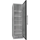BEKO ADN 480S BP