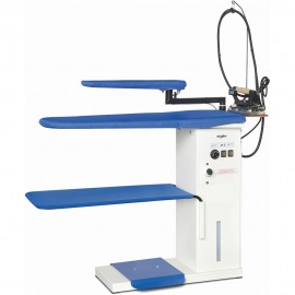 BEKO ADN 044 BP - ΒΑΣΗ ΣΙΔΕΡΩΜΑΤΟΣ