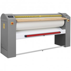 BEKO ADN 487 BP (150cm)