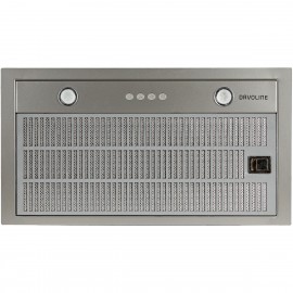 DAVOLINE AEOLOS 060 S