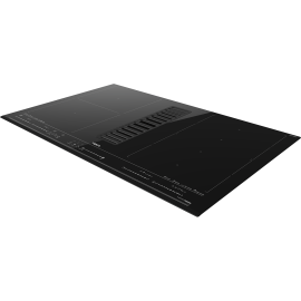 TEKA MAESTRO AFF 87601 MST BK ΕΠΑΓΩΓΙΚΗ ΕΣΤΙΑ FULLFLEX ΜΕ ΕΝΣΩΜΑΤΩΜΕΝΟ ΑΠΟΡΡΟΦΗΤΗΡΑ 