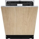 MORRIS AFI-60162 - A Class