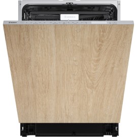 MORRIS AFI-60162 - A Class