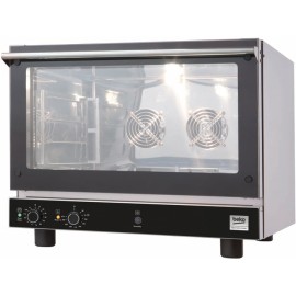BEKO AFO EM4 CH BP - CONVECTION & HUMIDIFIER
