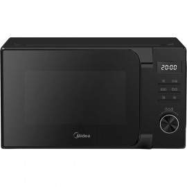 MIDEA AG20CF2EBK