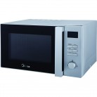 MIDEA AG925EA9-SB