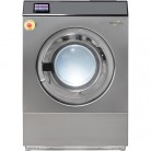 WHIRLPOOL ALA028 ΔΙΠΛΗΣ ΠΑΡΟΧΗΣ / ΥΨΗΛΩΝ ΣΤΡΟΦΩΝ (18Kg)