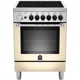 LA GERMANIA AMN6 0V 61C CR ΜΠΕΖ