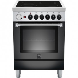 LA GERMANIA AMN6 0V 61C NE ΜΑΥΡΟ