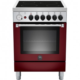 LA GERMANIA AMN6 0V 61 C VI ΜΠΟΡΝΤΩ