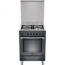 LA GERMANIA AM6 4C 61 C NE T AMERICANA C