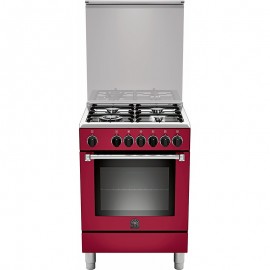 LA GERMANIA AMN6 4C 61 C VI T AMERICANA C