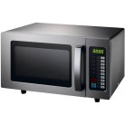 BEKO AMI025 PRO 25 IX BP