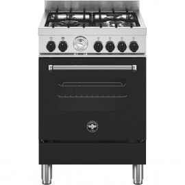 LA GERMANIA AMN66 4 E NE T AMERICANA