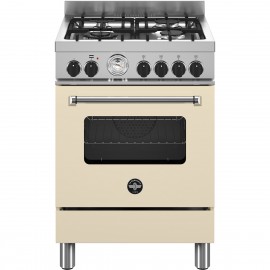 LA GERMANIA AMN66 4 G CR T AMERICANA ΦΟΥΡΝΟΣ ΑΕΡΙΟΥ ΜΕ ΑΕΡΑ