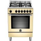 LA GERMANIA AMN6640ECRT AMERICANA 