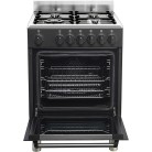 LA GERMANIA AMN6640ENET AMERICANA 