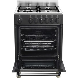 LA GERMANIA AMN6640ENET AMERICANA 