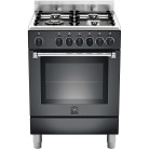 LA GERMANIA AMN6640ENET AMERICANA 