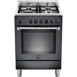 LA GERMANIA AMN6640ENET AMERICANA 