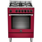 LA GERMANIA AMN6640EVIT AMERICANA 