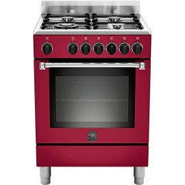 LA GERMANIA AMN6640EVIT AMERICANA 