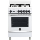 LA GERMANIA AMN6640GWT AMERICANA ΦΟΥΡΝΟΣ ΑΕΡΙΟΥ ΜΕ ΑΕΡΑ