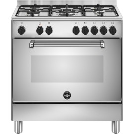 LA GERMANIA AMN855EXV/24 80cm