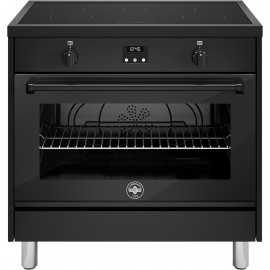 LA GERMANIA AMN96 4I E NN E ΕΠΑΓΩΓΙΚΗ 90cm 