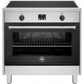 LA GERMANIA AMN96 4I E X E ΕΠΑΓΩΓΙΚΗ 90cm 