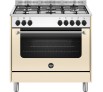 LA GERMANIA AMN965ECRV/24 AMERICANA 90cm