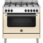 LA GERMANIA AMN965ECRV/24 AMERICANA 90cm
