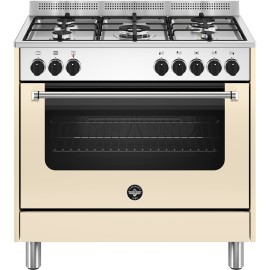 LA GERMANIA AMN965ECRV/24 AMERICANA 90cm