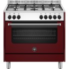 LA GERMANIA AMN96 5 E VI V/24 AMERICANA 90cm