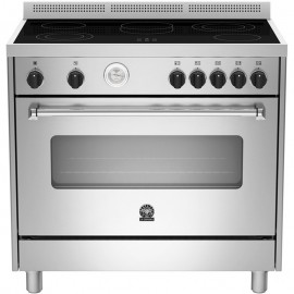 LA GERMANIA AMS9 CER 61 L B X AMERICANA 90cm XL