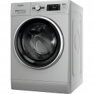 WHIRLPOOL AWG 1114 SD (11Kg)