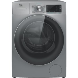 BEKO AWH 912 S/PRO BP ZEN Drive (9Kg)