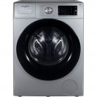 WHIRLPOOL AWH 912 S/PRO ZEN Drive (9Kg)