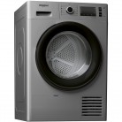 WHIRLPOOL AWZ9HPS (9Kg)