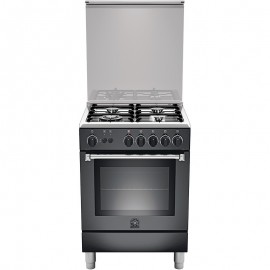 LA GERMANIA AM6 4C 81 C NE AMERICANA ΦΟΥΡΝΟΣ ΑΕΡΙΟΥ ΜΕ ΑΕΡΑ