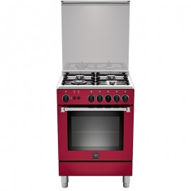 LA GERMANIA AM6 4C 81 C VI AMERICANA ΦΟΥΡΝΟΣ ΑΕΡΙΟΥ ΜΕ ΑΕΡΑ