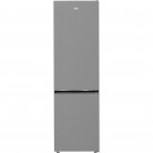 BEKO B1 RCNE 404 XB