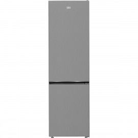 BEKO B1 RCNE 404 XB
