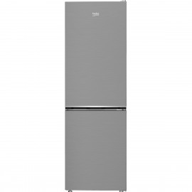 BEKO B1 RCNE 364 XB