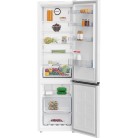 BEKO B1 RCNE 404 W