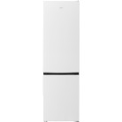 BEKO B1 RCNE 404 W