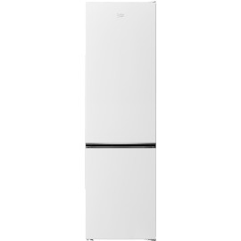BEKO B1 RCNE 404 W