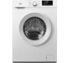 BEKO B1WFK2604WEE