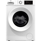 BEKO B1WFM2721WEE - A Class