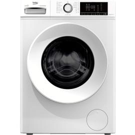 BEKO B1WFM2721WEE - A Class